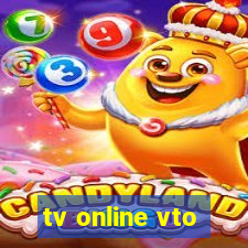 tv online vto